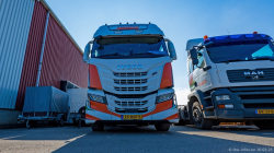 20250216-Beurskens-Allround-Cargo-00461